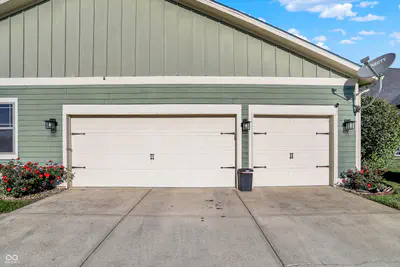 241 Liberty Boulevard, Mooresville - 37