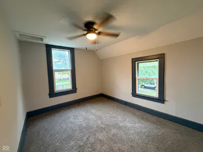 2125 Vine Street, New Castle - 6