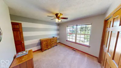 6476 Apple Cider Way, Avon - 34