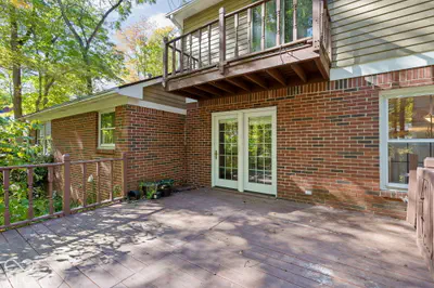 55 Bennington Drive, Zionsville - 42
