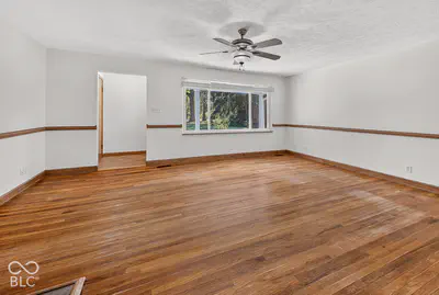 3502 E Southport Road, Indianapolis - 16
