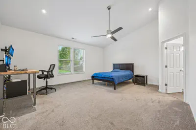 524 Zephyr Way, Westfield - 26