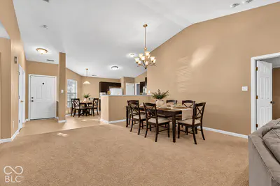 18984 Prairie Crossing Drive, Noblesville - 9