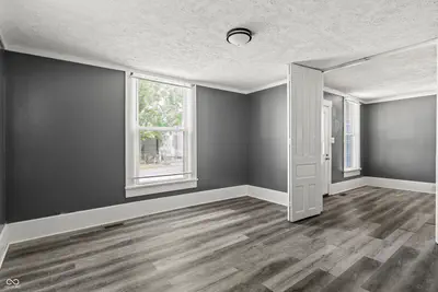 1906 Charles Street, Indianapolis - 15