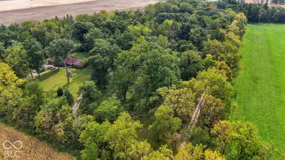 15701 650 Road, Anderson - 14