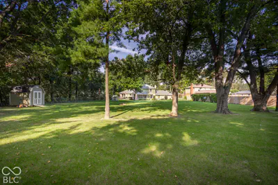 531 Village Drive, Carmel - 49