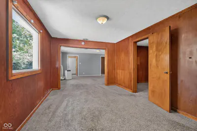 1516 Ruth Drive, Indianapolis - 7