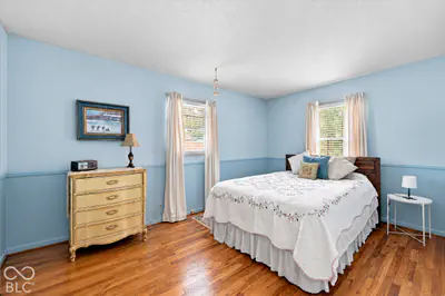 2758 Vinewood Drive, Indianapolis - 23