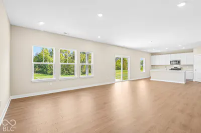 285 Sam Himsel Way, Danville - 8