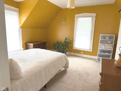 733 Morgan Street, Rushville - 32