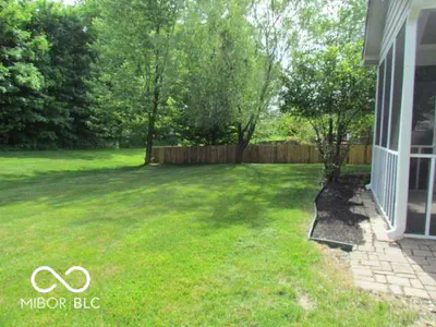 3783 Earhart Drive, Carmel - 36