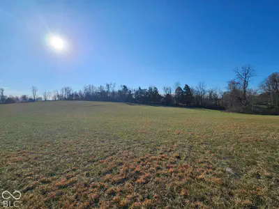 8820 Strain Ridge, Bloomington - 11