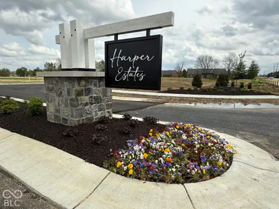 8197 Harper Estates Drive, Avon - 55