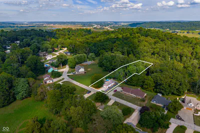 2515 Legendary Drive, Martinsville - 66