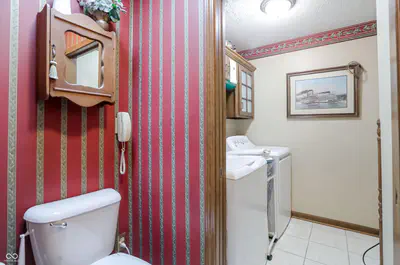 7592 Poplar Point Drive, Trafalgar - 28