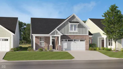 452 Seagrape Lane, Plainfield