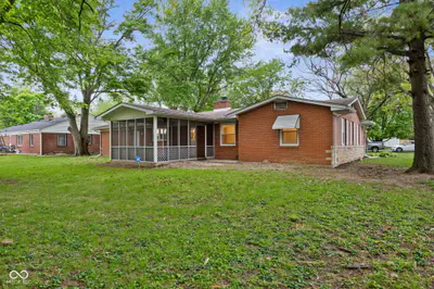 1532 Weslow Court, Anderson - 41
