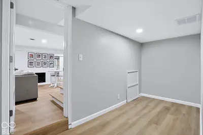 145 Bexhill Drive, Carmel - 57