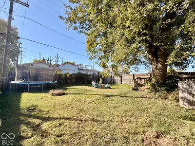 106 Indiana Street, Roachdale - 15