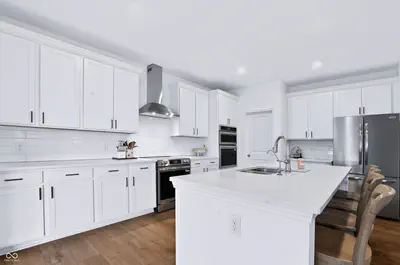 1392 Little Rodeo Place, Greenwood - 18