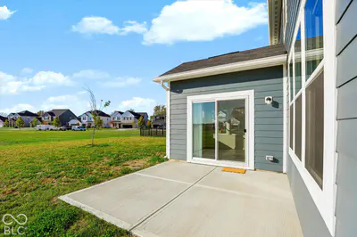 19060 Seaforth Way, Westfield - 87