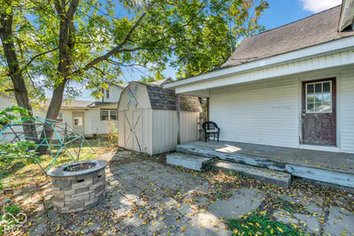 509 Walnut Street, Hope - 19