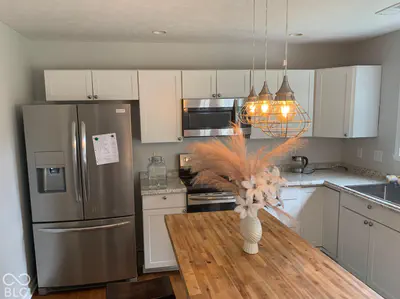 1601 Creekside, Brownsburg - 17