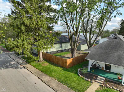 523 Pearl Street, Lebanon - 35