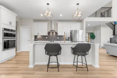 6291 Point Reyes, Brownsburg - 19