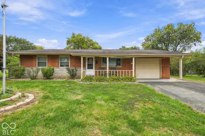 1209 Almond Drive, Plainfield - 2