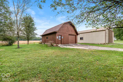 12765 Walters Road, Martinsville - 24
