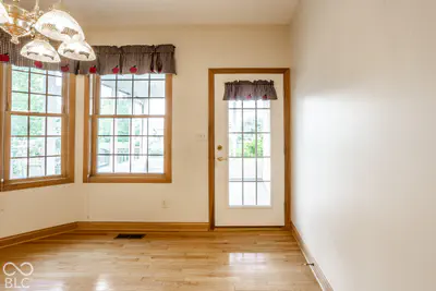 1539 Copperwood Place, Carmel - 28