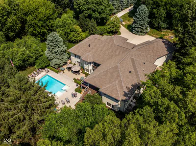 5317 126th Street, Carmel - 78