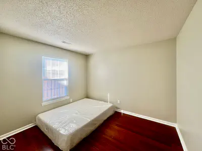 2390 Lakecrest Drive, Columbus - 15