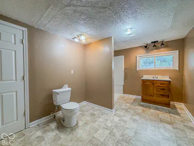 4548 Young Avenue, Indianapolis - 24