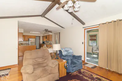 2422 Osman Lane, Greenfield - 17