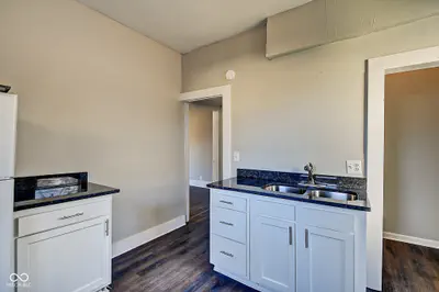 2442 Illinois Street, Indianapolis - 29