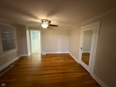 4814 10th Street, Indianapolis - 6