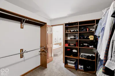 1059 Morningside Drive, Greenfield - 46