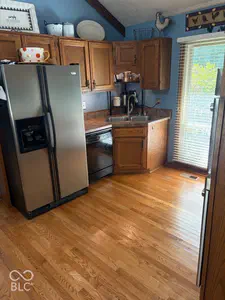 13824 Nansemond Drive, Carmel - 19