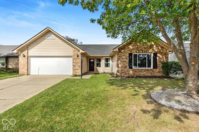 214 Pine Ridge Drive, Westfield