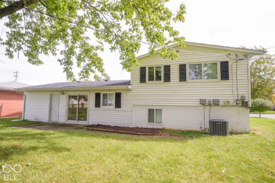 2603 Brentwood Road, New Castle - 2