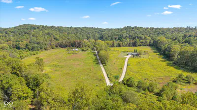 7839 Bellsville Pike, Nashville - 4