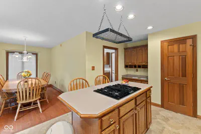 1835 Rooses Lane, Indianapolis - 9