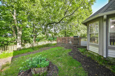 10997 Ridge Court, Fishers - 23