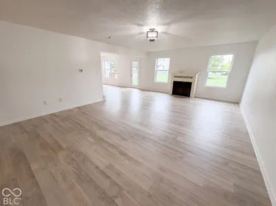 12634 Old Pond Road, Noblesville - 3