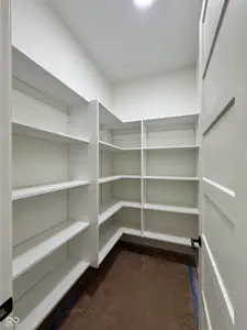 16533 Iron Tree Court, Westfield - 24
