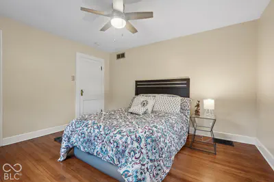 357 Kenyon Street, Indianapolis - 26