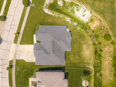 87 Westbrook Court, Columbus - 85