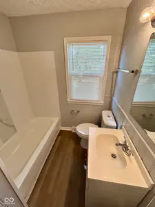 5456 17th Street, Indianapolis - 13